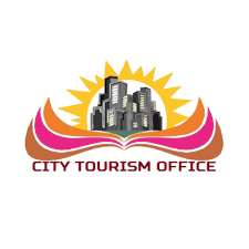 Partners – World Supremacy Battlegrounds