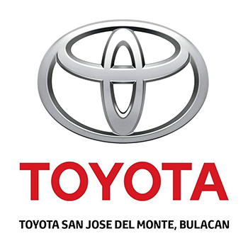 Partners – World Supremacy Battlegrounds